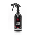 GOOD STUFF Iron Remover 1000ml GS-061 59,90 zł