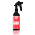 GOOD STUFF Interior Dressing 500ml GS-084 44,90 zł