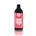 GOOD STUFF Snow Foam Orange 1000ml GS-121 44,90 zł