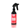 GOOD STUFF Fabric Cleaner 500ml GS-124 24,90 zł