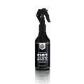 GOOD STUFF SiO2 Detailer 250ml GS-128 29,90 zł