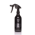 GOOD STUFF Interior Detailer 500ml GS-132 44,90 zł