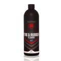 GOOD STUFF Tire & Rubber Cleaner 500ml GS-145 34,90 zł