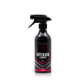 GOOD STUFF Interior Cleaner 500ml GS-151 29,90 zł