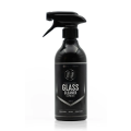 GOOD STUFF Glass Cleaner Supreme 1 l GS-158 37,90 zł