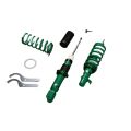 Zestaw amortyzatorów Tein Street Advance Z Honda Civic 1992-1995 Delsol 1993-1997 GSA00-9USS2 3 599,99 zł