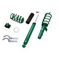 Zestaw amortyzatorów Tein Street Advance Z Audi A3 Sportback 2012+ Volkswagen VW Golf 7 2013-2021 8 2020+ GSF98-91AS2 4 049,98 zł