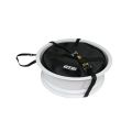 GT2i Race and Safety Black Toolset for Spare Wheel Location 16
