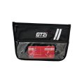 GT2i Driver Co-Driver Door Bag 30x21x2cm-3