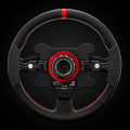 GT Sport SIMAGIC Skórzana Kierownica Łopatki Zmiany Biegów Symulator Simracing SZ5GTSLEATHER 1 499,00 zł