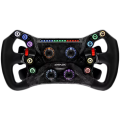 Kierownica GT NEO 300mm SIMAGIC Łopatki Zmiany Biegów Symulator Simracing GT NEO 1 399,00 zł