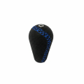 REVIN Special Alcantara Knob Blue RV-AKNOB-BU 379,98 zł