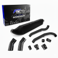 Intercooler i orurowanie FMIC.Pro Ford Fiesta ST 2014+ FMICPRO-IC-026-KIT 2 999,99 zł