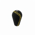 REVIN Special Alcantara Knob Yellow RV-AKNOB-YE 379,98 zł