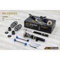 Zawieszenie gwintowane BC Racing H-55-BR-RA VW T-Roc A11 FWD/AWD 2018+ (54.5mm) H-55-BR-RA 5 248,99 zł