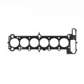 Uszczelka głowicy Cometic BMW M50B20/M50B20TU .120 MLS 82mm C4332-120-1