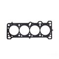 Uszczelka głowicy Cometic Mazda B6D/B6T/B6ZE .036 MLS 80mm C4122-036-1