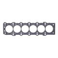 Uszczelka głowicy Cometic Toyota 2JZ-GE/2JZ-GTE .080 MLS 87mm C4276-080-1