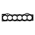 Cometic Cylinder Head Gasket 76.5mm Bore for Toyota 1G-GRE USA-COM-C14162-040 984,98 zł