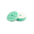 FLEXIPADS 100mm PRO-DETAIL GREEN Heavy Polishing Pad HL440 34,00 zł