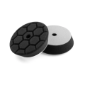 FLEXIPADS 100mm PRO-DETAIL BLACK Finishing Pad HL460 34,00 zł