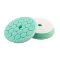 FLEXIPADS 135mm PRO-DETAIL GREEN Heavy Polishing Pad HL540 49,90 zł