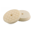 FLEXIPADS 135mm PRO-DETAIL WHITE Medium Light Polishing Pad HL550 49,90 zł