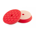 FLEXIPADS 135mm PRO-DETAIL RED Ultra Fine Finishing Pad HL580 49,90 zł