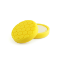 FLEXIPADS 150mm PRO-DETAIL YELLOW Heavy Cut/Compounding Pad HL620 59,90 zł