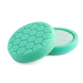 FLEXIPADS 150mm PRO-DETAIL GREEN Heavy Polishing Pad HL640 59,90 zł