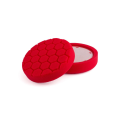 FLEXIPADS 150mm PRO-DETAIL RED Ultra Fine Finishing Pad HL680 59,90 zł