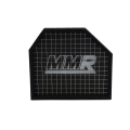MMR Elite Series Air Filter Panel for BMW B58 M140i M240i 340i 440i 2015-2019 HMP-898 430,00 zł