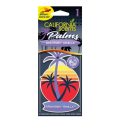 CALIFORNIA SCENTS HANG OUT PALMS - Monterey Vanilla HO-1205-MC 6,49 zł