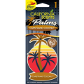CALIFORNIA SCENTS HANG OUT PALMS - Capistrano Coconut HO-1216-MC 6,49 zł
