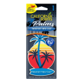 CALIFORNIA SCENTS HANG OUT PALMS - Newport New Car HO-E303189700 6,49 zł