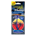 CALIFORNIA SCENTS HANG OUT PALMS - Indigo Island Berry HO-E303190100 6,49 zł