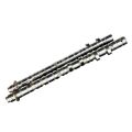 Wałki rozrządu Kelford Cams Honda K20A K24 i-VTEC 312/306-1