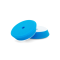 FLEXIPADS 100mm PRO-CLASSIC BLUE Light Clean & Glaze Pad HP370 23,00 zł