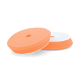 FLEXIPADS 150mm PRO-CLASSIC ORANGE Medium Heavy Cutting Pad HP530 45,01 zł