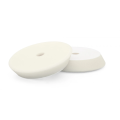 FLEXIPADS 150mm PRO-CLASSIC CREAM Medium Light Polishing Pad HP550 45,01 zł
