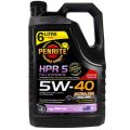 Olej silnikowy Penrite HPR 5 5W-40 Full Synthetic 6L HPR05006 276,16 zł