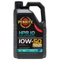 Olej silnikowy Penrite HPR 10 10W-50 Full Synthetic 5L HPR10005 226,30 zł