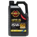 Olej silnikowy Penrite HPR 15 15W-60 Full Synthetic 5L HPR15005 226,30 zł