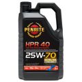 Olej silnikowy Penrite HPR 40 25W-70 Mineral 5L HPR40005 218,62 zł-1