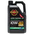 Olej silnikowy Penrite HPR Diesel 10 10W-40 Semi Synthetic 5L HPRD10005 228,21 zł