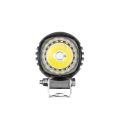 Lampa Motocyklowa Purelight SMAL15 6cm 15W HS10371 320,00 zł