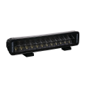 Belka LED Zakrzywiona Purelux Terrain Curve 36cm 120W HS11624 519,99 zł