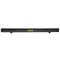 Belka LED Prosta Purelux Terrain Straight 107cm 400W HS11626 1 520,00 zł
