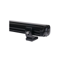 Lampa Robocza LED Wielofunkcja Purelux Road Black MF320 32cm 24W HS12000 559,99 zł
