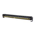 Belka LED Purelux Road Curve C530 Slim Zakrzywiona 53 cm 160W HS15972 1 000,00 zł